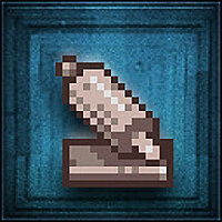 Досягнення Gushing grannies у грі Cookie Clicker для Steam