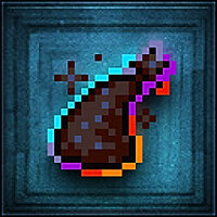 Досягнення Magic thinking у грі Cookie Clicker для Steam