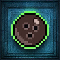 Досягнення Nobody exists on purpose, nobody belongs anywhere у грі Cookie Clicker для Steam