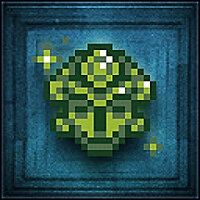 Досягнення Holy cookies, grandma! у грі Cookie Clicker для Steam