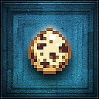 Досягнення Egging on у грі Cookie Clicker для Steam