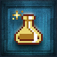 Досягнення Lord of Progress у грі Cookie Clicker для Steam