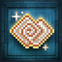 Досягнення Tautological у грі Cookie Clicker для Steam
