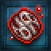 Досягнення Elder nap у грі Cookie Clicker для Steam