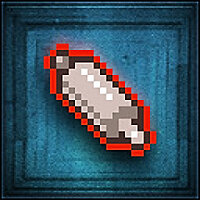 Досягнення To oldly go у грі Cookie Clicker для Steam