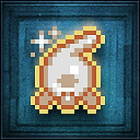 Досягнення Just a phase у грі Cookie Clicker для Steam