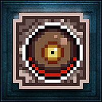 Досягнення Overdose у грі Cookie Clicker для Steam