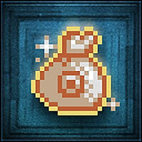 Досягнення Checks out у грі Cookie Clicker для Steam