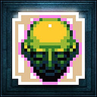 Досягнення Push it to the limit у грі Cookie Clicker для Steam