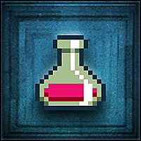 Досягнення Enhancer у грі Cookie Clicker для Steam