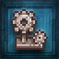 Досягнення The incredible machine у грі Cookie Clicker для Steam