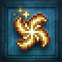 Досягнення Realm of the Mad God у грі Cookie Clicker для Steam
