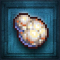 Досягнення Sugar sugar у грі Cookie Clicker для Steam