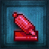 Досягнення Frantiquities у грі Cookie Clicker для Steam