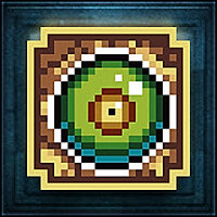 Досягнення The land of milk and cookies у грі Cookie Clicker для Steam