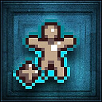 Досягнення Self-improvement у грі Cookie Clicker для Steam
