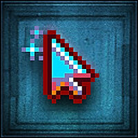 Досягнення Ain't that a click in the head у грі Cookie Clicker для Steam