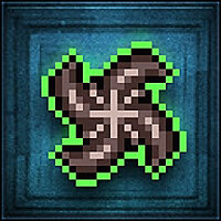 Досягнення Forbidden zone у грі Cookie Clicker для Steam