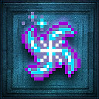 Досягнення Objects in the mirror dimension are closer than they appear у грі Cookie Clicker для Steam