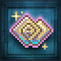 Досягнення Divide and conquer у грі Cookie Clicker для Steam