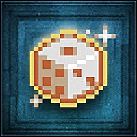 Досягнення Tempting fate у грі Cookie Clicker для Steam