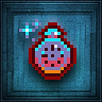 Досягнення But the future refused to change у грі Cookie Clicker для Steam