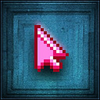 Досягнення Clickathlon у грі Cookie Clicker для Steam