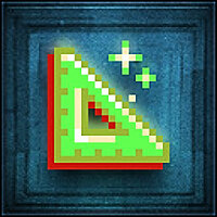 Досягнення Sexcentennial у грі Cookie Clicker для Steam