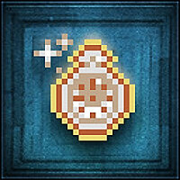 Досягнення Caveman to cosmos у грі Cookie Clicker для Steam