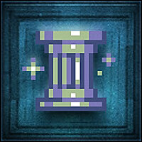 Досягнення Grand design у грі Cookie Clicker для Steam