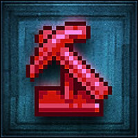 Досягнення Sedimentalism у грі Cookie Clicker для Steam