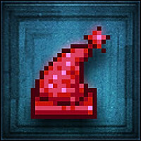 Досягнення Manafest destiny у грі Cookie Clicker для Steam