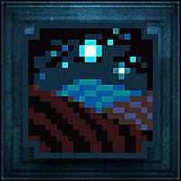 Досягнення Not enough of a good thing у грі Cookie Clicker для Steam