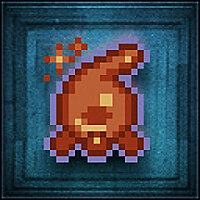 Досягнення We could all use a little change у грі Cookie Clicker для Steam