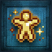 Досягнення Copy that у грі Cookie Clicker для Steam