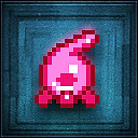 Досягнення Transmogrification у грі Cookie Clicker для Steam