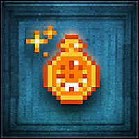 Досягнення Time duke у грі Cookie Clicker для Steam