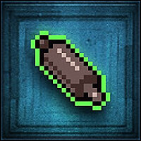 Досягнення The agemaster у грі Cookie Clicker для Steam