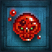 Досягнення Obliterate у грі Cookie Clicker для Steam