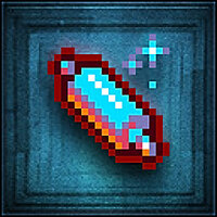 Досягнення They moistly come at night у грі Cookie Clicker для Steam