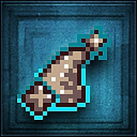 Досягнення Motormouth у грі Cookie Clicker для Steam