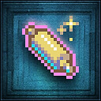 Досягнення And now you're even older у грі Cookie Clicker для Steam