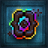Досягнення Duck typing у грі Cookie Clicker для Steam