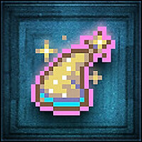 Досягнення You don't think they could've used... it couldn't have been ma- у грі Cookie Clicker для Steam