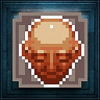 Досягнення And then what? у грі Cookie Clicker для Steam