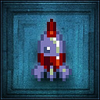 Досягнення Expedition у грі Cookie Clicker для Steam