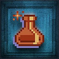 Досягнення Oft we mar what's well у грі Cookie Clicker для Steam