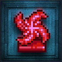 Досягнення Which eternal lie у грі Cookie Clicker для Steam