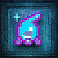 Досягнення Don't get used to yourself, you're gonna have to change у грі Cookie Clicker для Steam