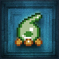 Досягнення Transmutation у грі Cookie Clicker для Steam